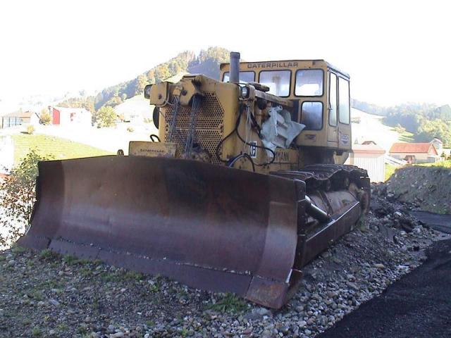 2005/10/post-1149-1129918243_thumb.jpg