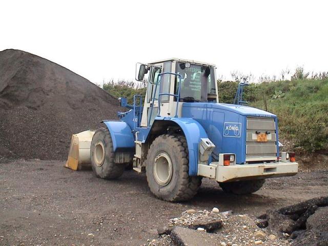 2005/10/post-1149-1130324626_thumb.jpg