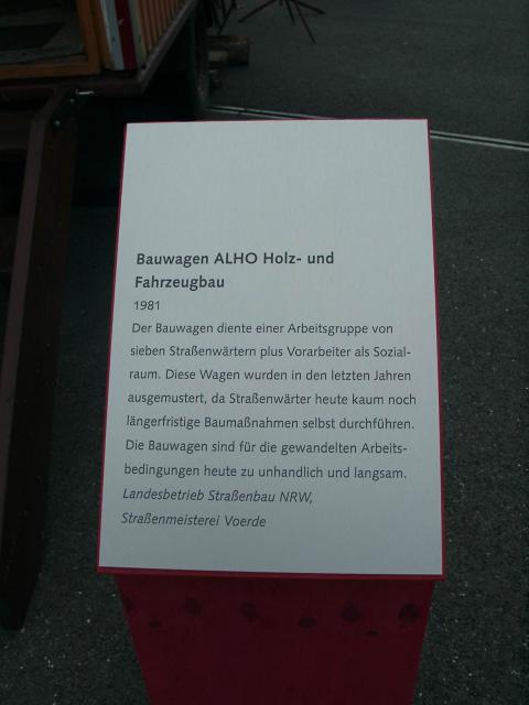 10020039.JPG