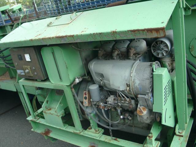 2005/10/post-117-1128376828_thumb.jpg