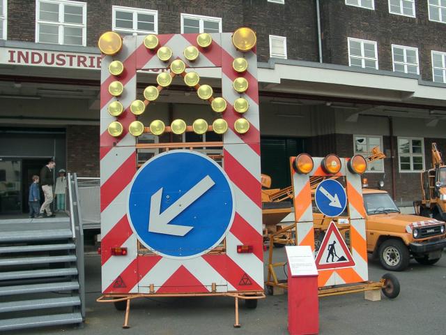 10020053.JPG