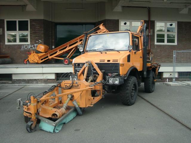 10020056.JPG