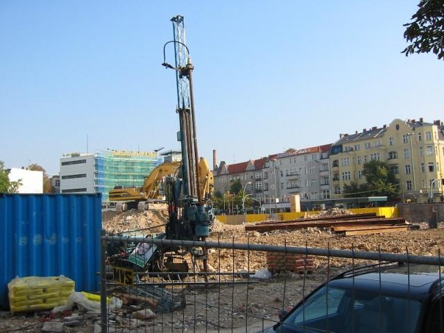 IMG_2282.JPG