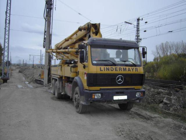2005/10/post-139-1130082699_thumb.jpg