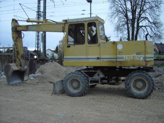 Eder_815.jpg