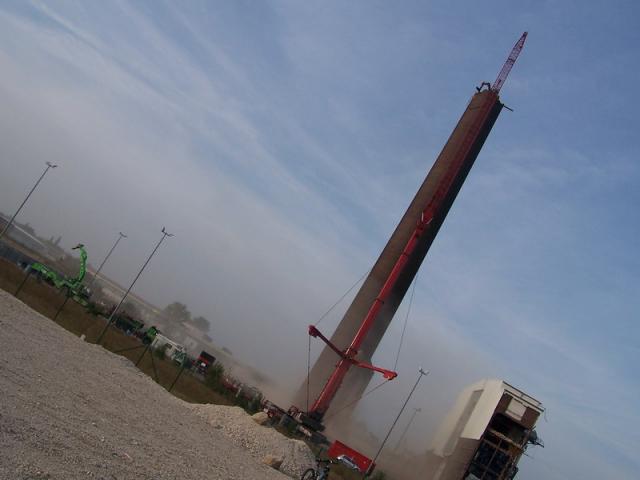100_2431_Gr__enver_nderung.JPG