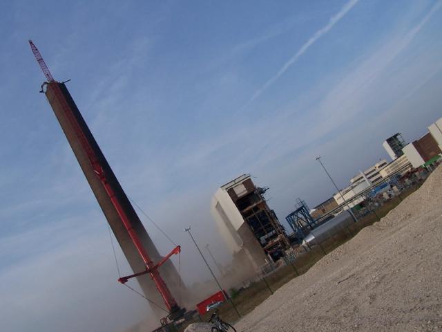 100_2432_Gr__enver_nderung.JPG