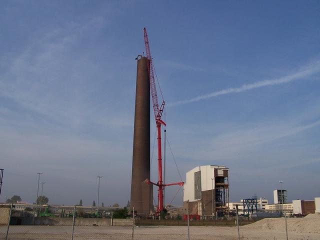 100_2436_Gr__enver_nderung.JPG