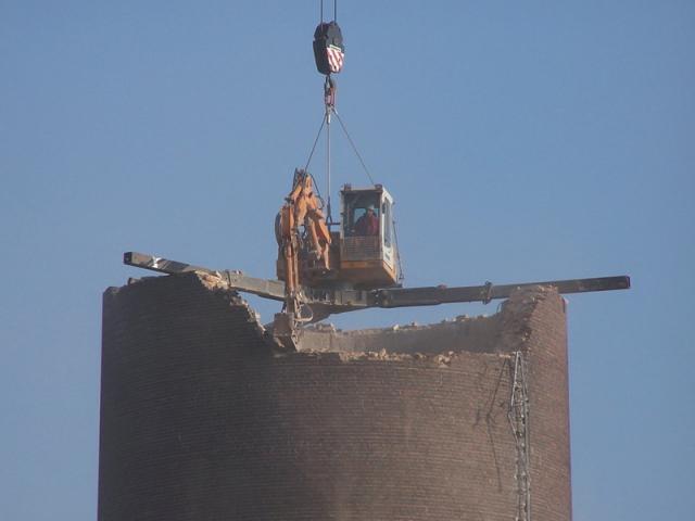 100_2450_Gr__enver_nderung.JPG