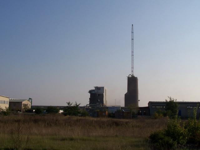 100_2459_Gr__enver_nderung.JPG