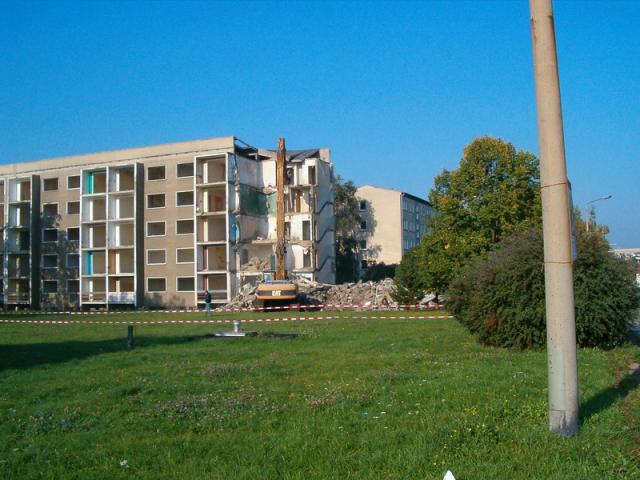 HPIM3734_Gr__enver_nderung.JPG