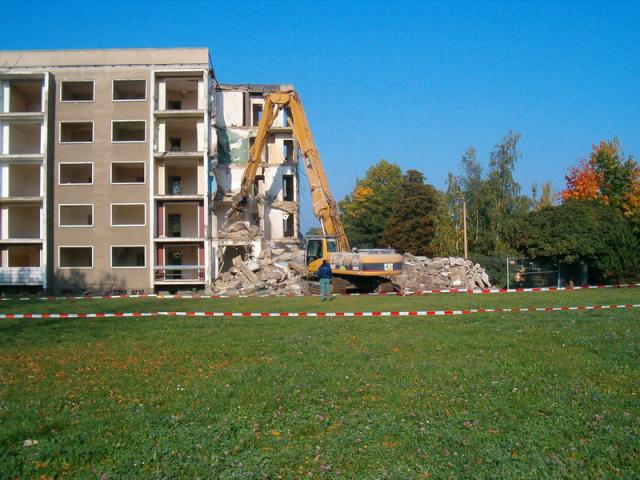 HPIM3735_Gr__enver_nderung.JPG