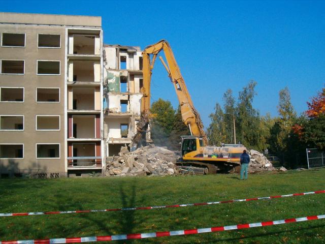 HPIM3736_Gr__enver_nderung.JPG
