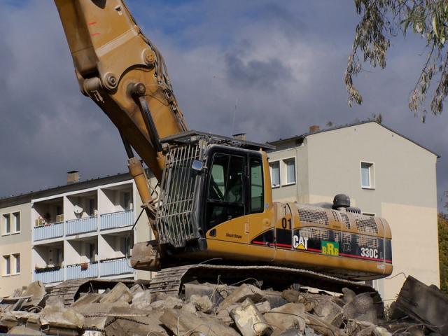 100_2666_Gr__enver_nderung.JPG