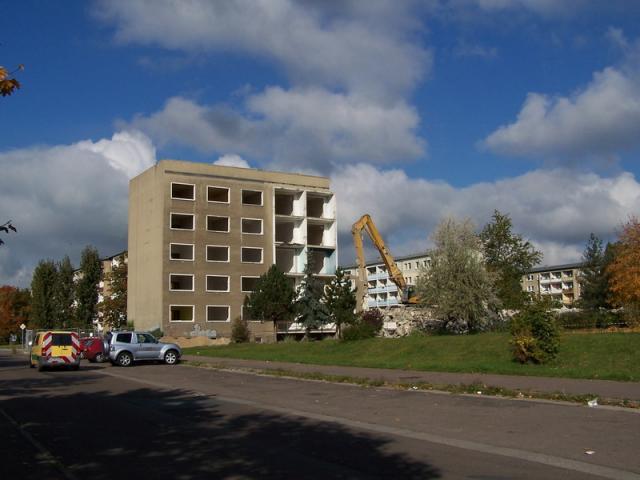 100_2697_Gr__enver_nderung.JPG