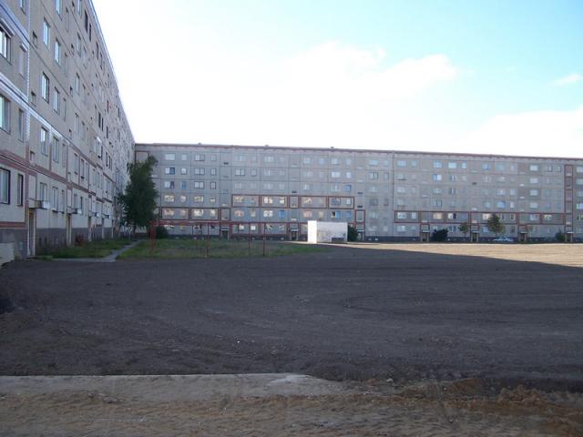 100_2623_Gr__enver_nderung.JPG