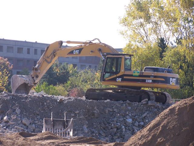 100_2625_Gr__enver_nderung.JPG