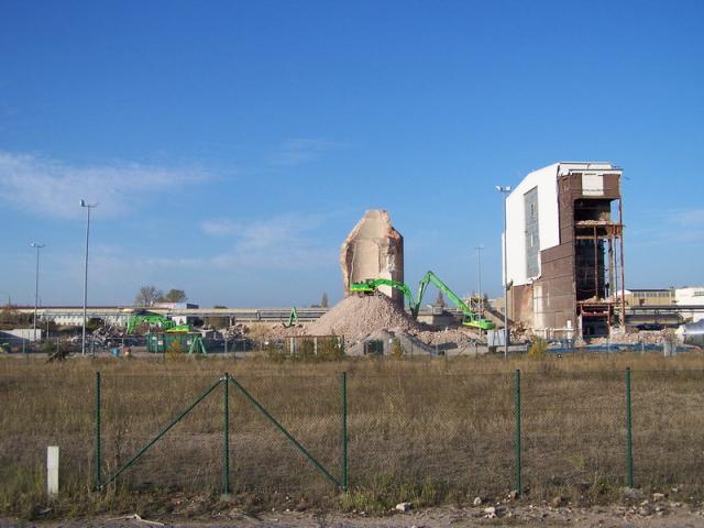 100_2810_Gr__enver_nderung.JPG