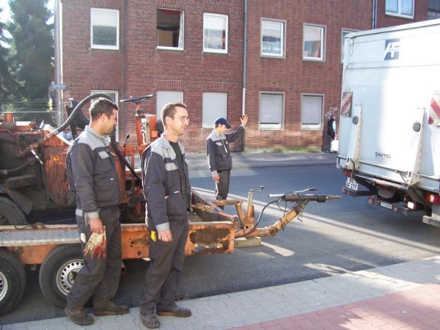 2005/10/post-433-1129329052_thumb.jpg