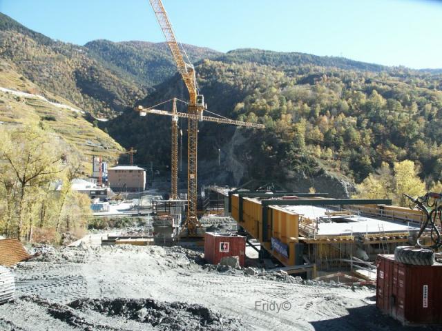 2005/10/post-452-1130517483_thumb.jpg