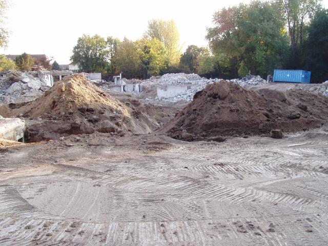 Abbruch_011.jpg