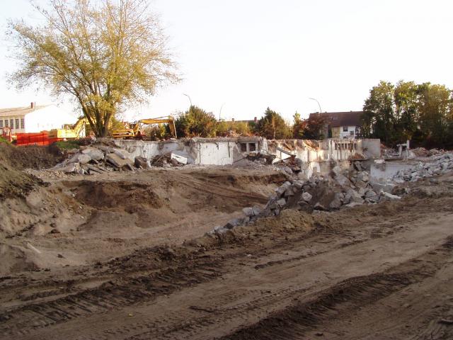 Abbruch_012.jpg