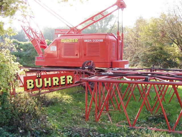 Abbruch_014.jpg