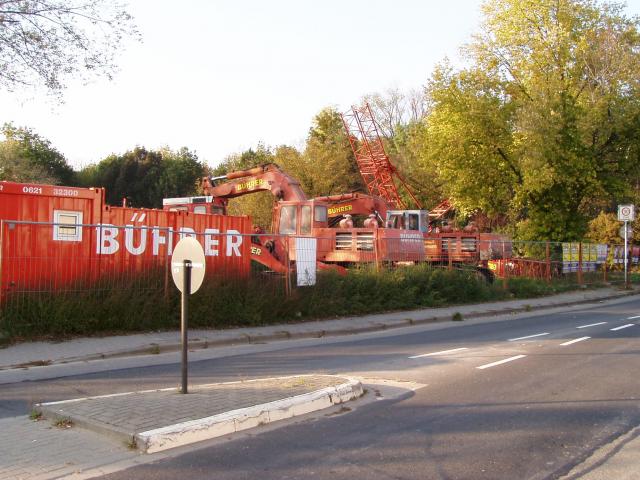 Abbruch_019.jpg