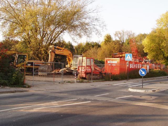 Abbruch_021.jpg