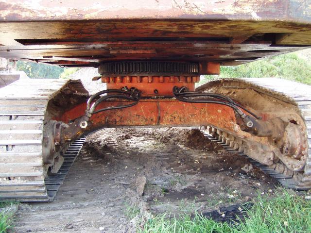 Abbruch_018.jpg