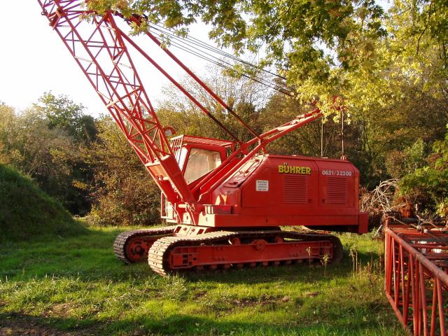 Abbruch_017.jpg