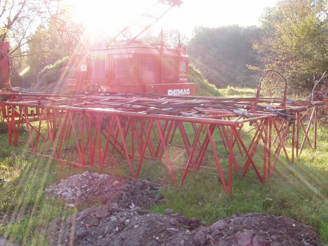 Abbruch_024.jpg