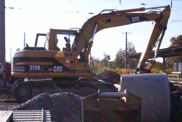 CAT312B.jpg