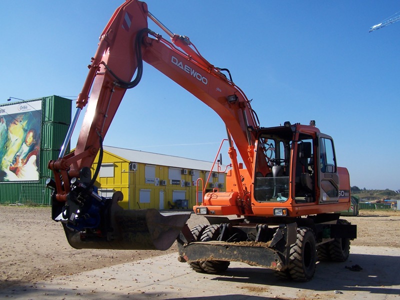 doosan daewoo  marchio Post-54-1129394259