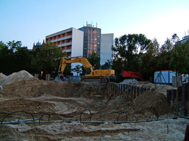 2005/10/post-591-1128152455_thumb.jpg