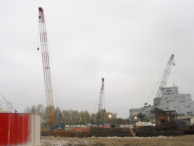 sy1750.JPG