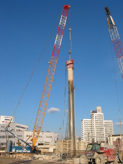 sy2290.JPG