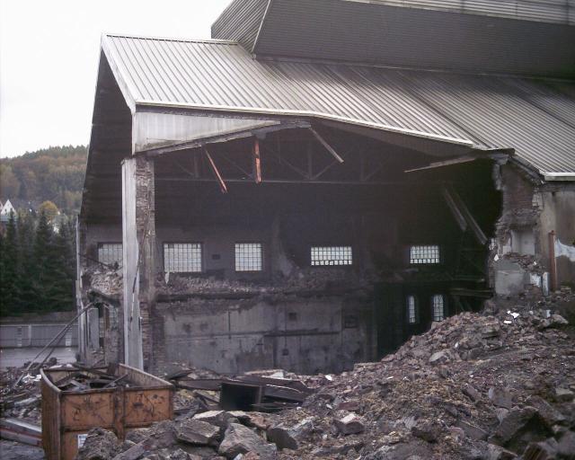 AbbruchB_S_087.jpg