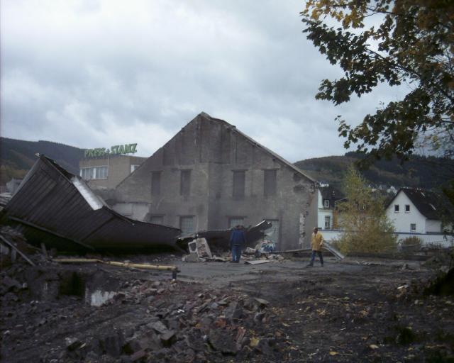 AbbruchB_S_106.jpg