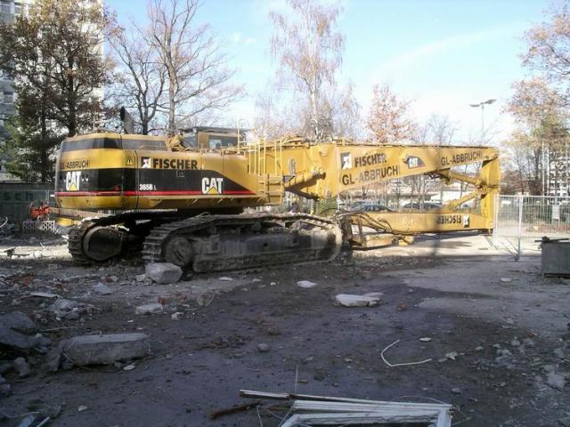 2005/11/post-104-1133207285_thumb.jpg