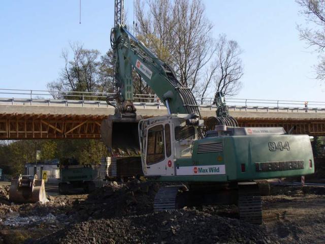 2005/11/post-112-1131058336_thumb.jpg
