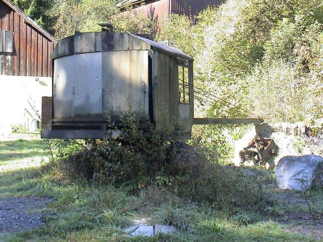 2005/11/post-1149-1131197655_thumb.jpg