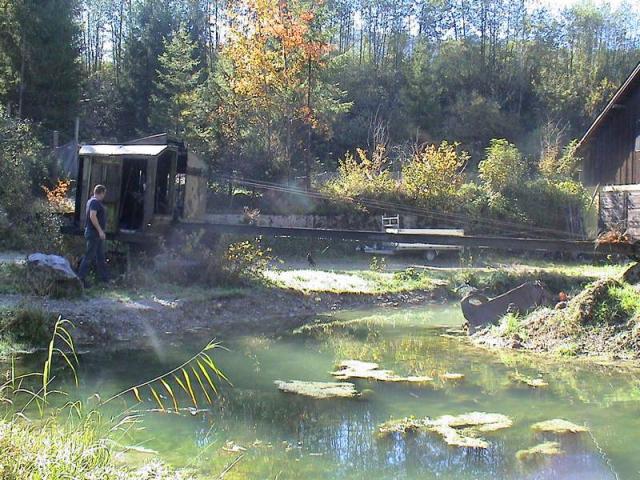 2005/11/post-1149-1131197812_thumb.jpg