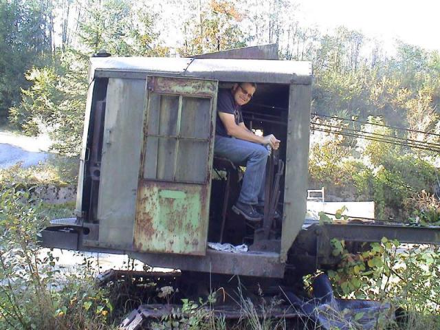 2005/11/post-1149-1131198100_thumb.jpg