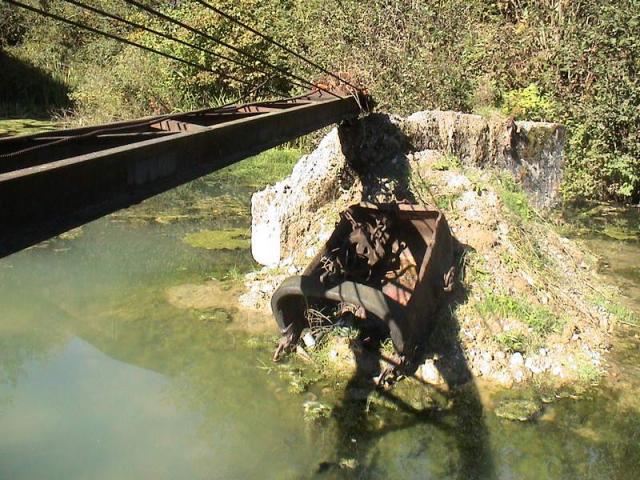 2005/11/post-1149-1131198442_thumb.jpg
