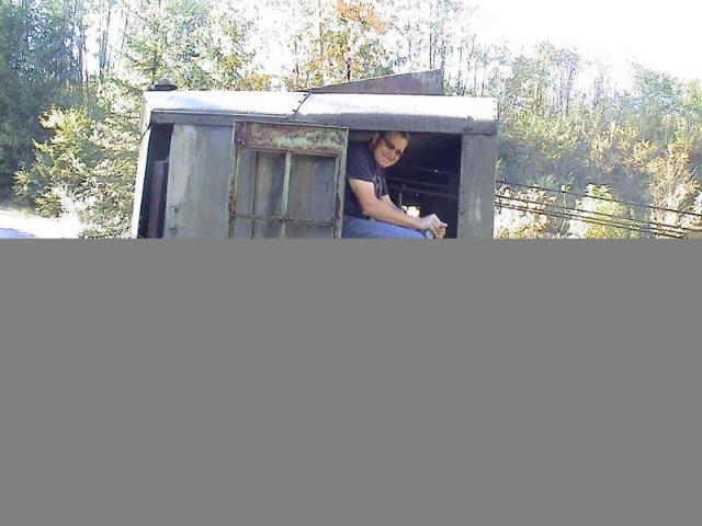 2005/11/post-1149-1131199120_thumb.jpg