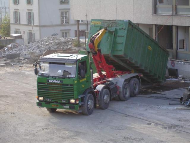 2005/11/post-1149-1131485610_thumb.jpg