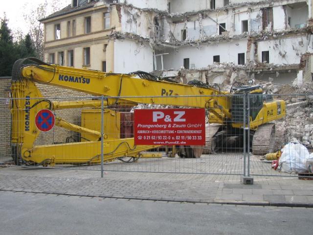 2005/11/post-129-1131880175_thumb.jpg