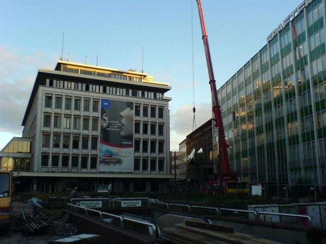 2005/11/post-1481-1132165568_thumb.jpg