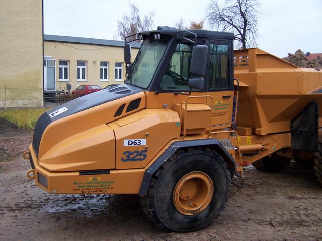 100_3033_Gr__enver_nderung.jpg